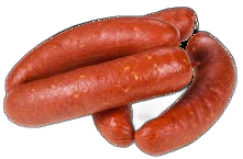 Calabresa