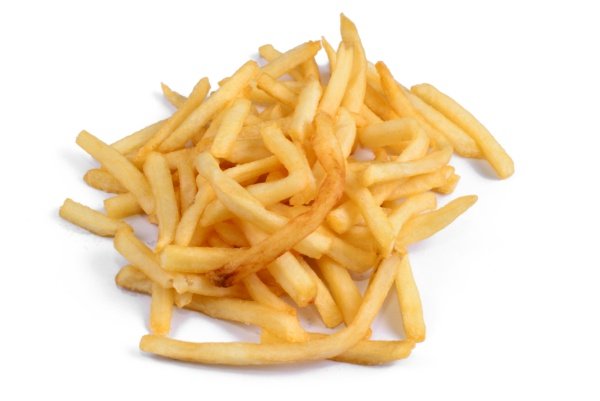 Batata