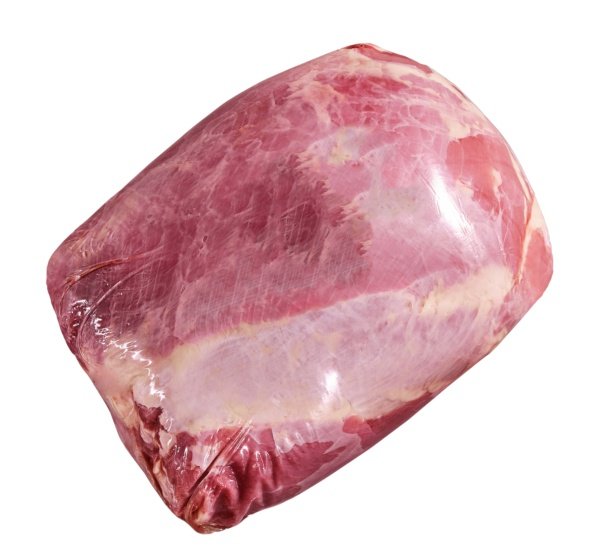Patinho