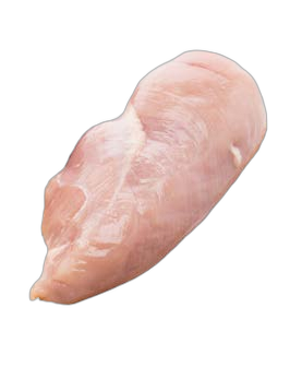 Filé de Peito