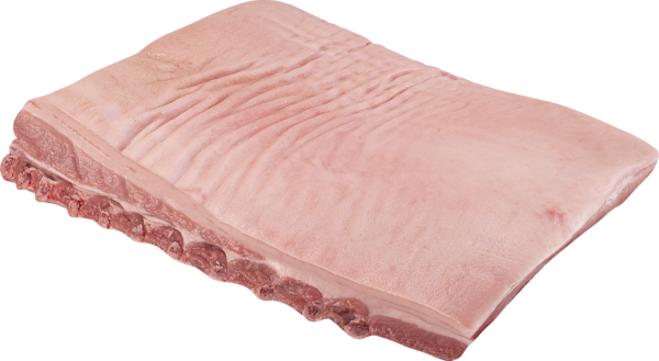 Costela