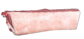 T Bone