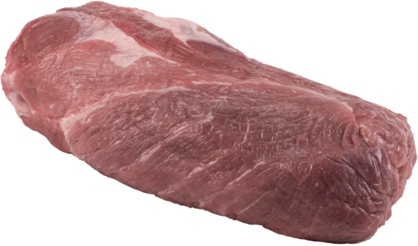 Sobrepaleta