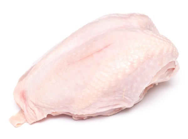 Peito
